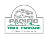 https://www.logocontest.com/public/logoimage/1550603614Pacific Trail Package 99.jpg
